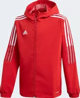 variation-icon-Κόκκινο