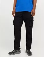 variation-icon-Μαύρο