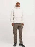 variation-icon-Καφέ