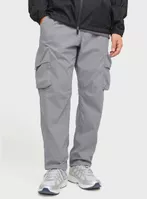 variation-icon-Γκρι