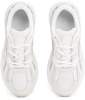 variation-icon-Classic Beige / Ancient White