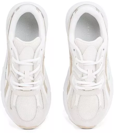 Tommy Hilfiger Classic Beige / Ancient White