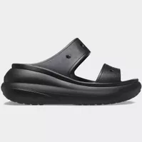 variation-icon-Μαύρο