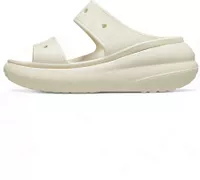 variation-icon-Μπεζ