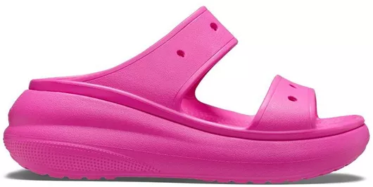Crocs Classics Σαγιονάρες Juice