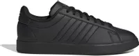 variation-icon-Core Black / Cloud White