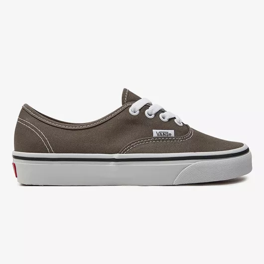 Vans Authentic Color Theory Bungee Cord