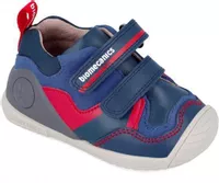 variation-icon-Blue Deep Royal