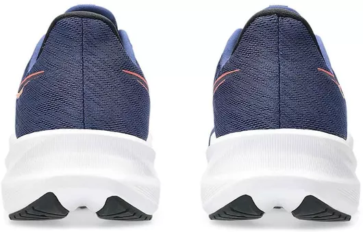 ASICS Versablast Ανδρικά Αθλητικά Παπούτσια Running Indigo Blue / Coral Reef