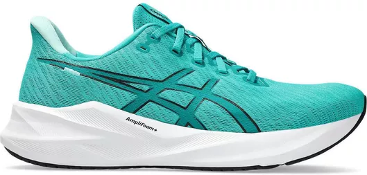 ASICS Versablast 4 Ανδρικά Αθλητικά Παπούτσια Running Wave Teal / Black