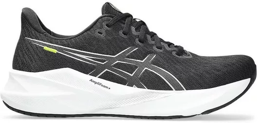 Αθλητικό Παπούτσι ASICS Versablast 4 Ανδρικό Running Μαύρο