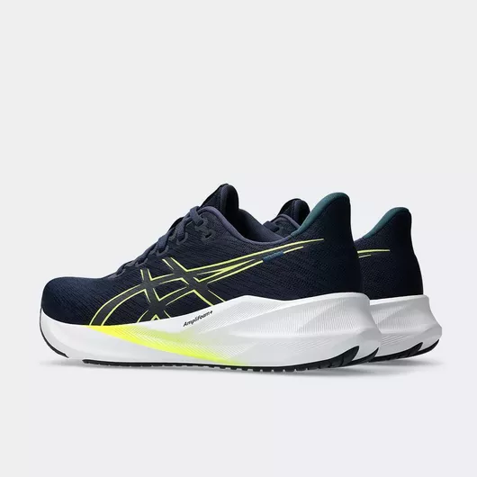 Αθλητικό Παπούτσι ASICS Versablast 4 Ανδρικό Running Nvy / Ylw