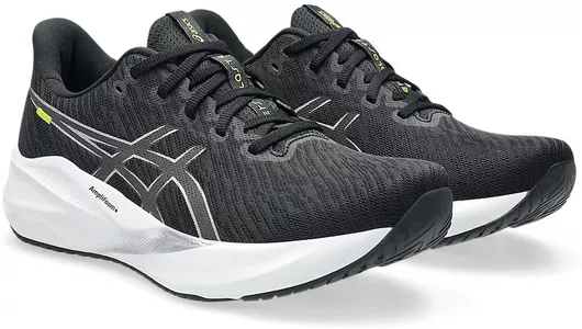 Versablast 4 Ανδρικά Αθλητικά Παπούτσια Αθλητικά Παπούτσια Running Μαύρο