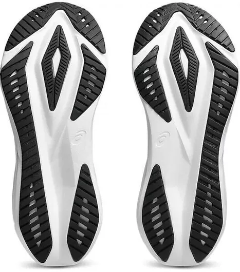 Versablast 4 Ανδρικά Αθλητικά Παπούτσια Αθλητικά Παπούτσια Running Μαύρο