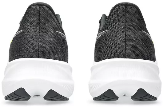 Versablast 4 Ανδρικά Αθλητικά Παπούτσια Αθλητικά Παπούτσια Running Μαύρο