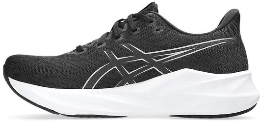 Versablast 4 Ανδρικά Αθλητικά Παπούτσια Αθλητικά Παπούτσια Running Μαύρο