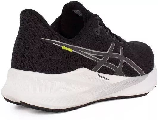 Versablast 4 Ανδρικά Αθλητικά Παπούτσια Αθλητικά Παπούτσια Running Μαύρο