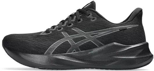 ASICS Versablast 4 Ανδρικά Αθλητικά Παπούτσια Running Black / Carrier Grey