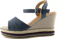 variation-icon-Μπλε