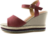 variation-icon-Κόκκινο