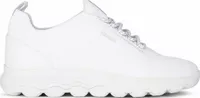 variation-icon-White