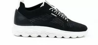variation-icon-Black
