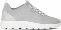 variation-icon-Light Grey