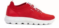variation-icon-Red