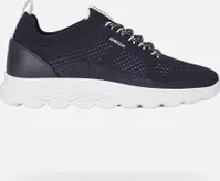 variation-icon-Navy Blue