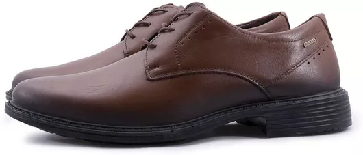 Pegada Δερμάτινα Ανδρικά Casual Παπούτσια Ταμπά