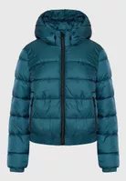 variation-icon-Πράσινο