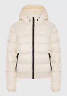 variation-icon-Μπεζ