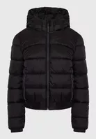 variation-icon-Μαύρο