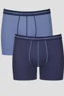 variation-icon-English Manor