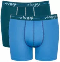 variation-icon-Magical Merlin