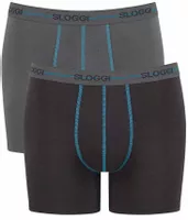 variation-icon-Forged Steel