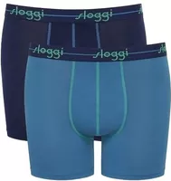 variation-icon-Rainy Lake