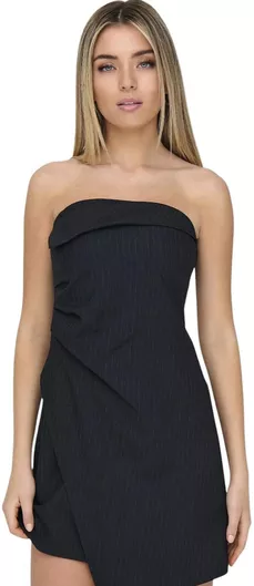 Only Mini Φόρεμα Night Sky Multi