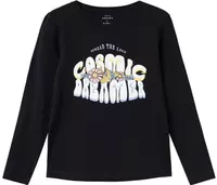 variation-icon-Μαύρο