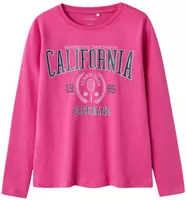 variation-icon-Φούξια