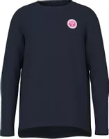 variation-icon-Navy Μπλε