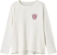 variation-icon-Λευκό