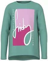 variation-icon-Τιρκουάζ