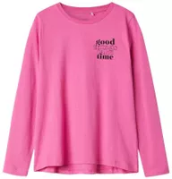 variation-icon-Crazy Pink