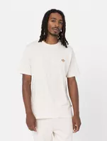 variation-icon-Γκρι