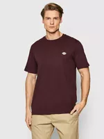 variation-icon-Μπορντό