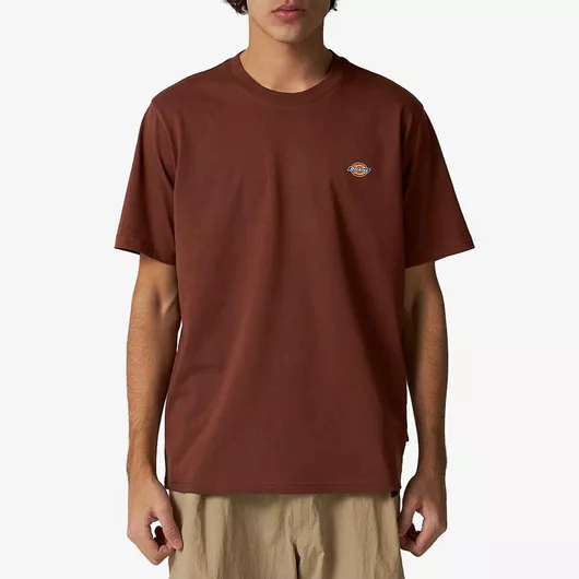 Dickies Mapleton T-shirt Cappuccino