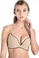 variation-icon-Tawny Tan