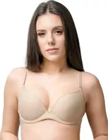 variation-icon-Rustic Taupe
