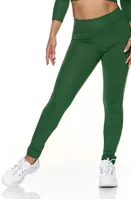 variation-icon-Πράσινο